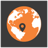 Geo Directory