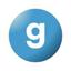 Giftbit