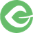 User Submits Donation Form
