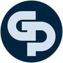 Global Patron Logo