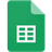 Lookup Spreadsheet Row