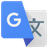 Translate Text