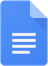 New Document