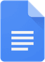 Google Docs