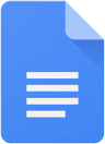 Google Docs