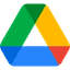 Google Drive