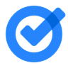 Google Tasks
