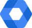 Google Workspace Admin