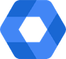 Google Workspace Admin Logo