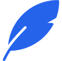 Gozen_Forms