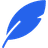 New Form Submission