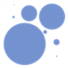 Groups by itthinx