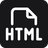 Extract HTML Content