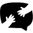 Form Submitted