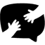 HappyForms