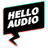 Add Listener