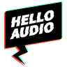 Hello Audio