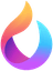 Configure Webhooks 