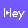 HeyGen Logo