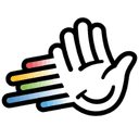 HeyReach
