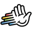 HeyReach