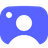 Get Account Info