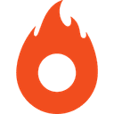 Hotmart