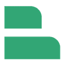 Hub_Planner