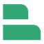 Hub Planner