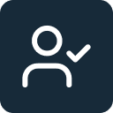 Human in the Loop Logo