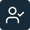 Human in the Loop Logo