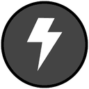 Imejis Logo