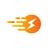 Configure Webhook