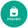Interakt