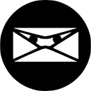 Invoice_Ninja