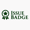 IssueBadge