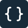 JSON Parser Logo