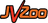 All Events
