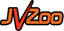 JVZoo