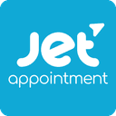 Jet Appointments Booking