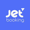 JetBooking