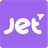 User updates a specific JetEngine field on a specific post type