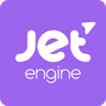 JetEngine CCT