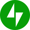 JetpackCRM