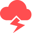 Jitbit_Helpdesk