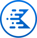 KadenceForms