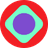 Invite User to Space