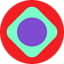 Kaiten
