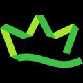 KingSumo