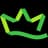 New Giveaways